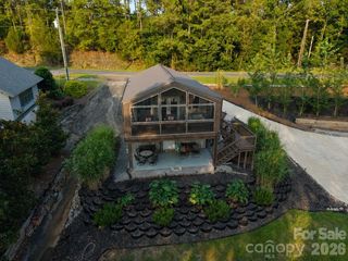 2268 Singleton Creek Road, Liberty Hill, SC 29175