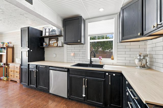 314 E 5th Street, Anna, TX 75409