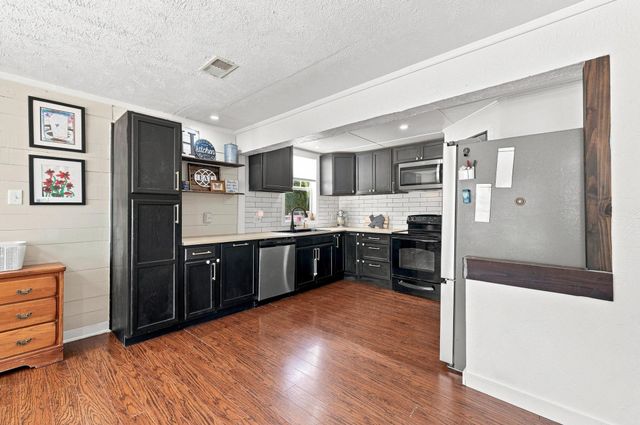 314 E 5th Street, Anna, TX 75409