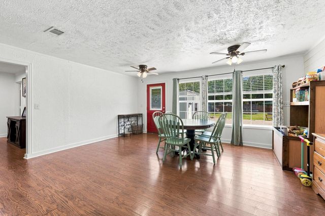314 E 5th Street, Anna, TX 75409