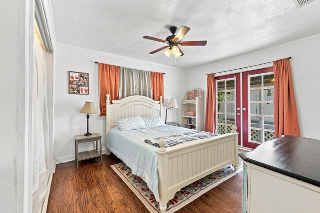 314 E 5th Street, Anna, TX 75409
