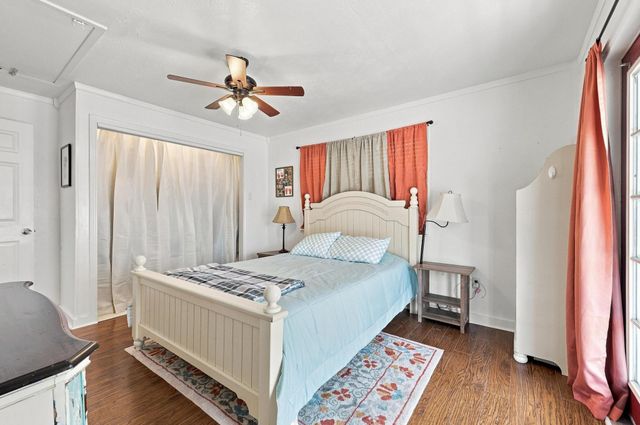 314 E 5th Street, Anna, TX 75409