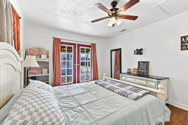 314 E 5th Street, Anna, TX 75409