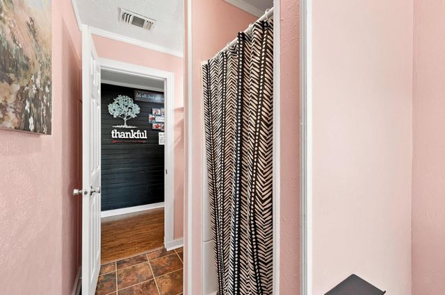 314 E 5th Street, Anna, TX 75409