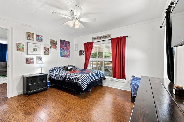 314 E 5th Street, Anna, TX 75409