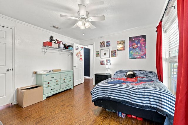 314 E 5th Street, Anna, TX 75409