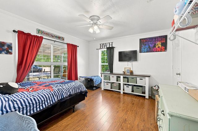 314 E 5th Street, Anna, TX 75409