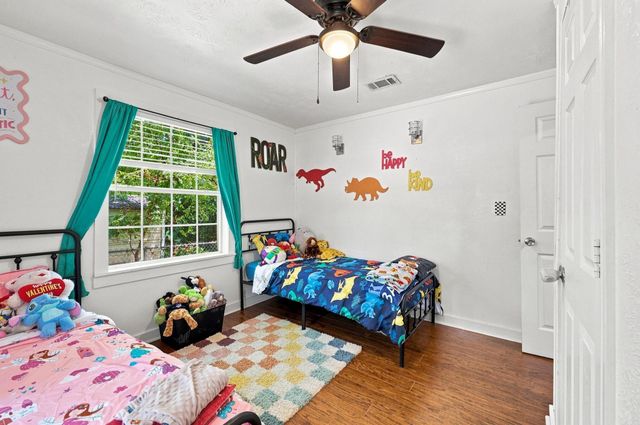 314 E 5th Street, Anna, TX 75409