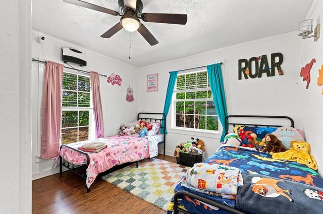 314 E 5th Street, Anna, TX 75409