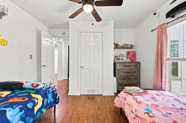 314 E 5th Street, Anna, TX 75409