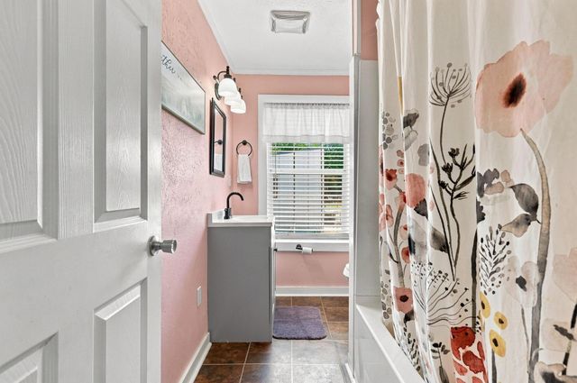 314 E 5th Street, Anna, TX 75409