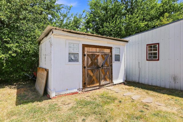314 E 5th Street, Anna, TX 75409