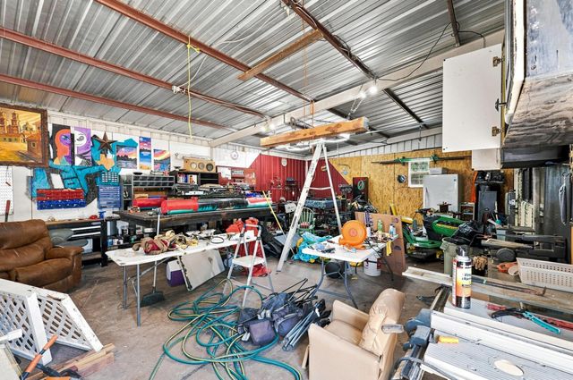 314 E 5th Street, Anna, TX 75409