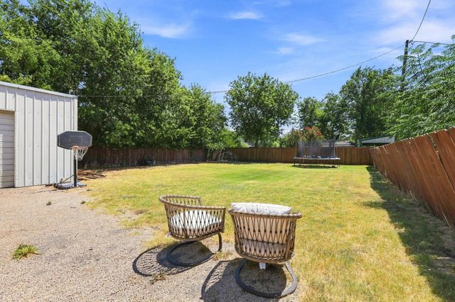 314 E 5th Street, Anna, TX 75409