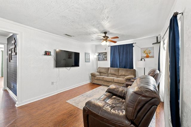 314 E 5th Street, Anna, TX 75409