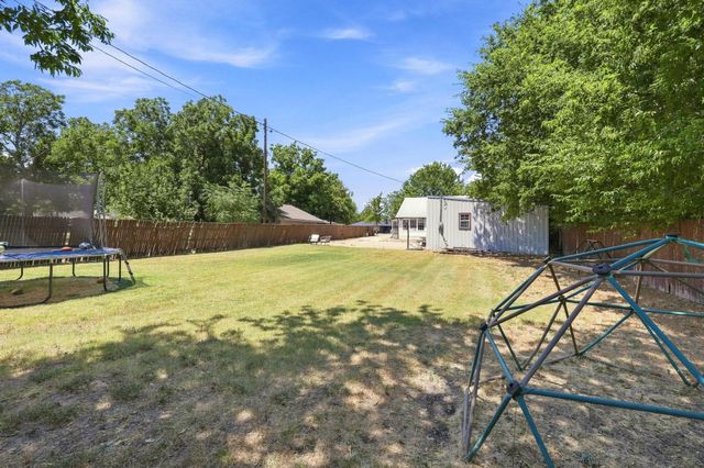314 E 5th Street, Anna, TX 75409