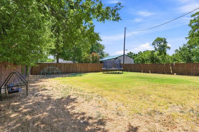 314 E 5th Street, Anna, TX 75409