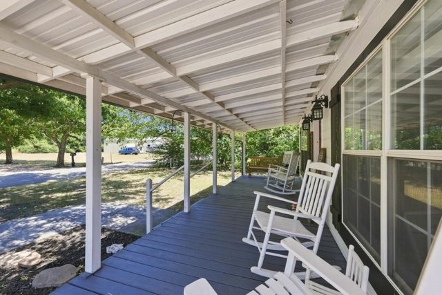 314 E 5th Street, Anna, TX 75409