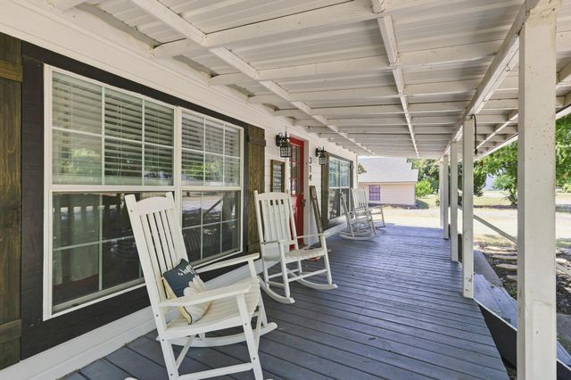 314 E 5th Street, Anna, TX 75409