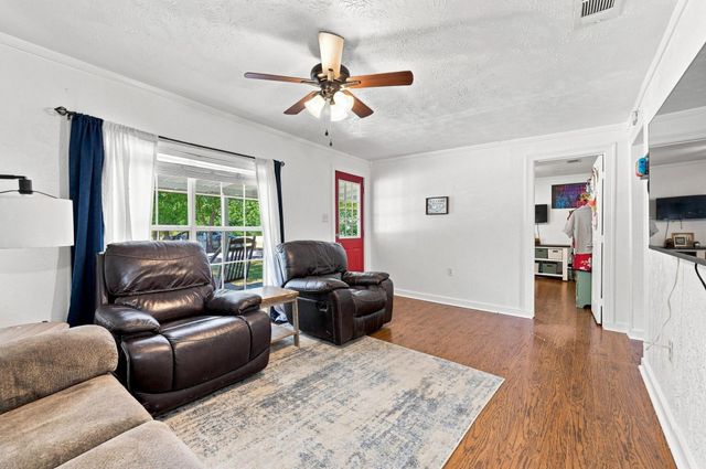 314 E 5th Street, Anna, TX 75409