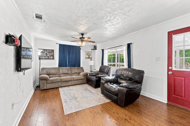 314 E 5th Street, Anna, TX 75409