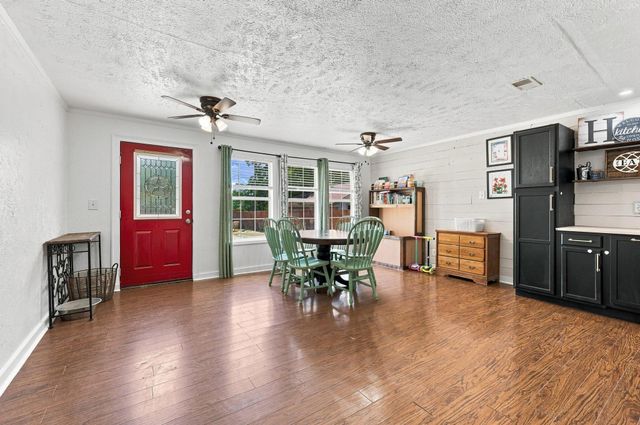 314 E 5th Street, Anna, TX 75409