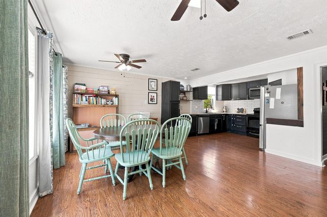 314 E 5th Street, Anna, TX 75409