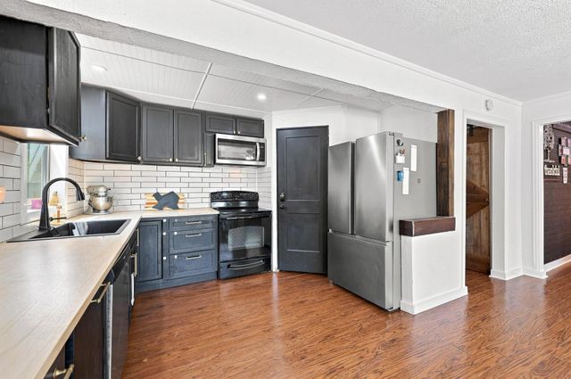 314 E 5th Street, Anna, TX 75409