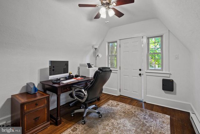 1952 CANTERBURY RD, Abington, PA 19001