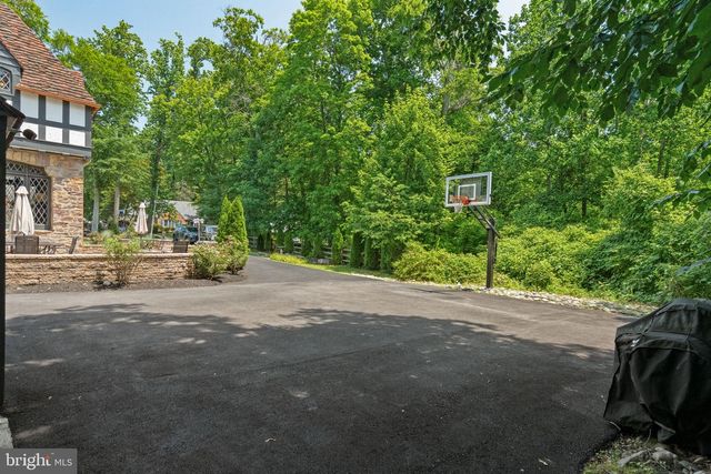 1952 CANTERBURY RD, Abington, PA 19001
