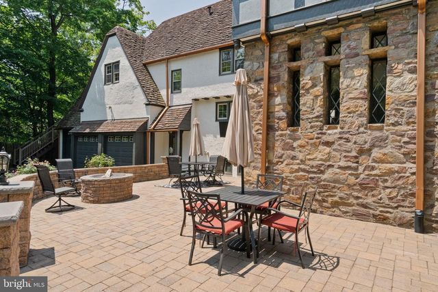1952 CANTERBURY RD, Abington, PA 19001