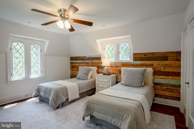 1952 CANTERBURY RD, Abington, PA 19001
