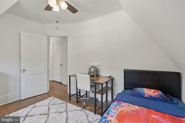 1952 CANTERBURY RD, Abington, PA 19001