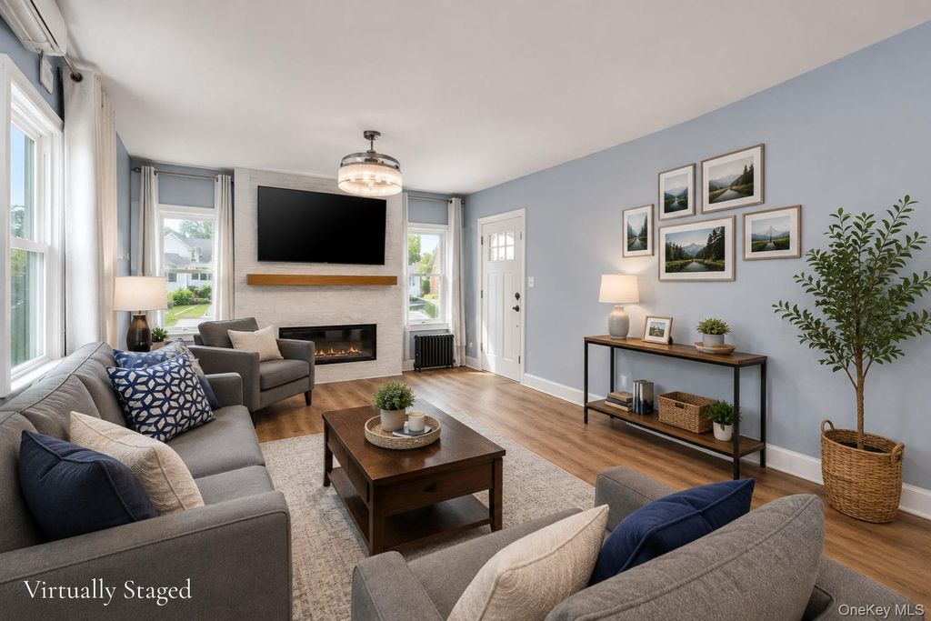 995 Kings Parkway, Baldwin, NY 11510 — photo 3