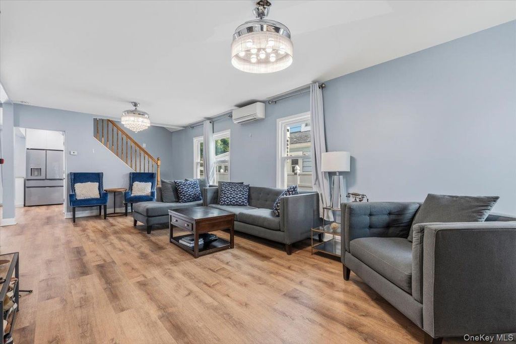 995 Kings Parkway, Baldwin, NY 11510 — photo 4