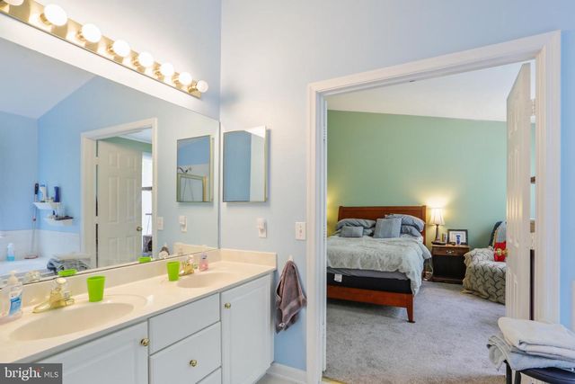 15129 DEER VALLEY TER, Silver Spring, MD 20906