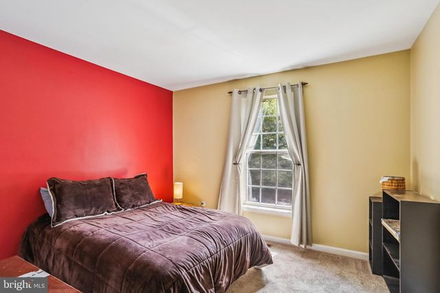 15129 DEER VALLEY TER, Silver Spring, MD 20906