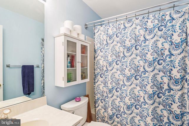 15129 DEER VALLEY TER, Silver Spring, MD 20906