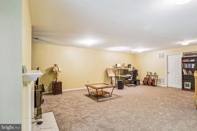 15129 DEER VALLEY TER, Silver Spring, MD 20906