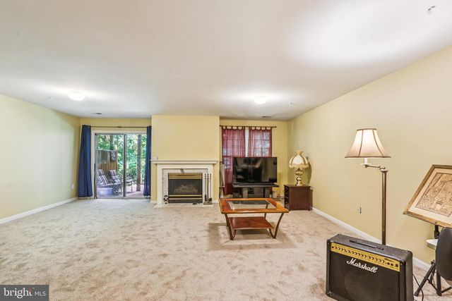 15129 DEER VALLEY TER, Silver Spring, MD 20906