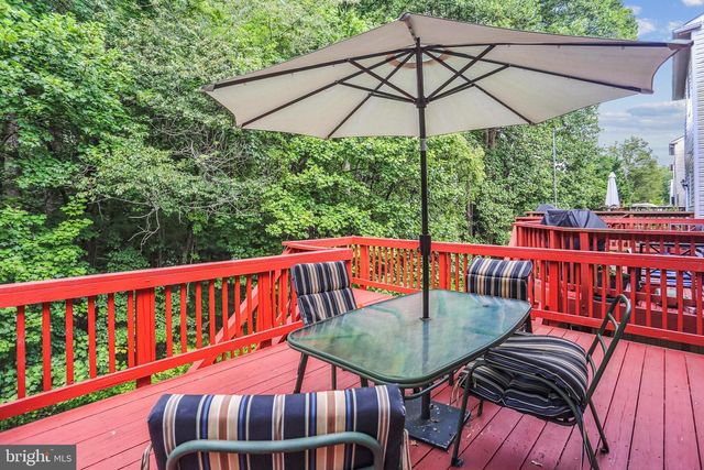 15129 DEER VALLEY TER, Silver Spring, MD 20906