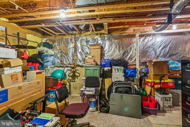 15129 DEER VALLEY TER, Silver Spring, MD 20906