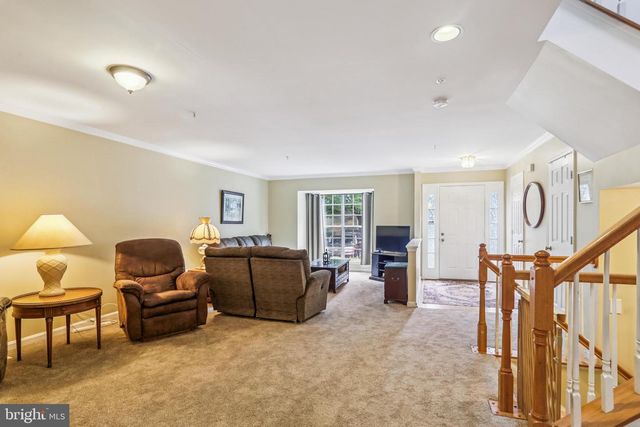 15129 DEER VALLEY TER, Silver Spring, MD 20906