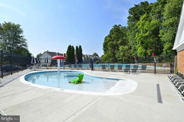 15129 DEER VALLEY TER, Silver Spring, MD 20906