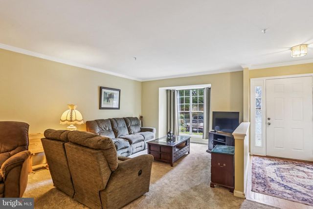 15129 DEER VALLEY TER, Silver Spring, MD 20906