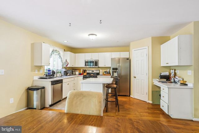 15129 DEER VALLEY TER, Silver Spring, MD 20906