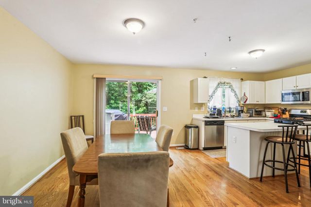 15129 DEER VALLEY TER, Silver Spring, MD 20906