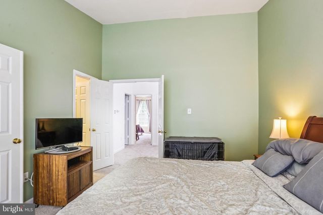 15129 DEER VALLEY TER, Silver Spring, MD 20906