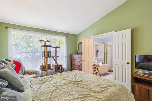 15129 DEER VALLEY TER, Silver Spring, MD 20906