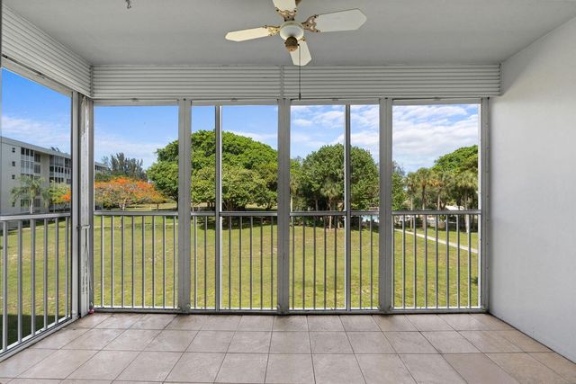 2650 S Course Drive Unit 308, Pompano Beach, FL 33069